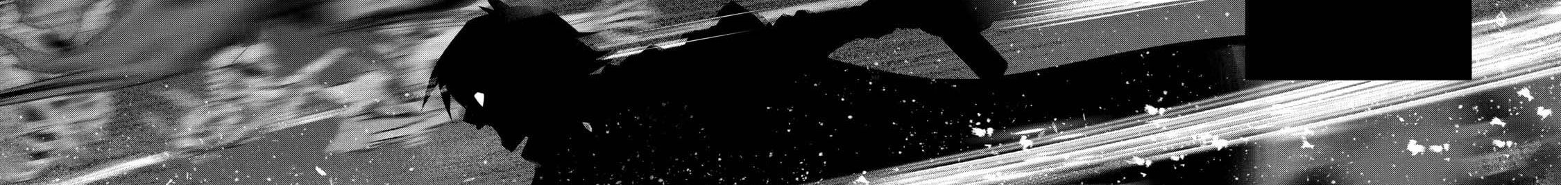 The Executed Sage Who Was Reincarnated as a Lich and Started an All-Out War Chap 11 - Next Chap 12