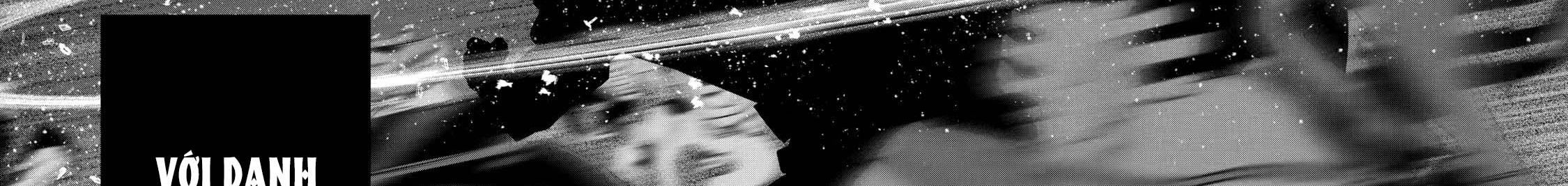 The Executed Sage Who Was Reincarnated as a Lich and Started an All-Out War Chap 11 - Next Chap 12