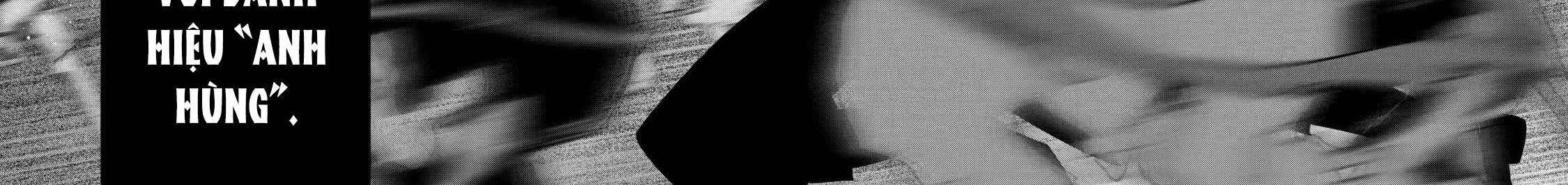 The Executed Sage Who Was Reincarnated as a Lich and Started an All-Out War Chap 11 - Next Chap 12