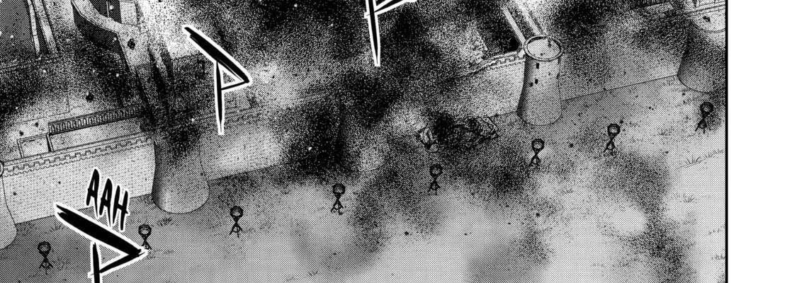 The Executed Sage Who Was Reincarnated as a Lich and Started an All-Out War Chap 11 - Next Chap 12