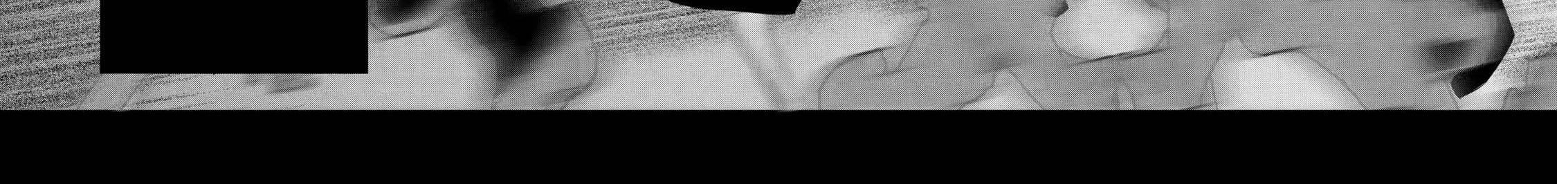 The Executed Sage Who Was Reincarnated as a Lich and Started an All-Out War Chap 11 - Next Chap 12