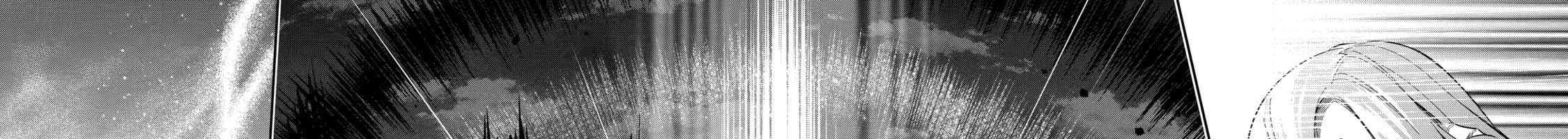 The Executed Sage Who Was Reincarnated as a Lich and Started an All-Out War Chap 11 - Next Chap 12