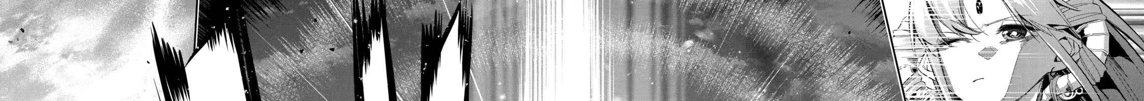 The Executed Sage Who Was Reincarnated as a Lich and Started an All-Out War Chap 11 - Next Chap 12