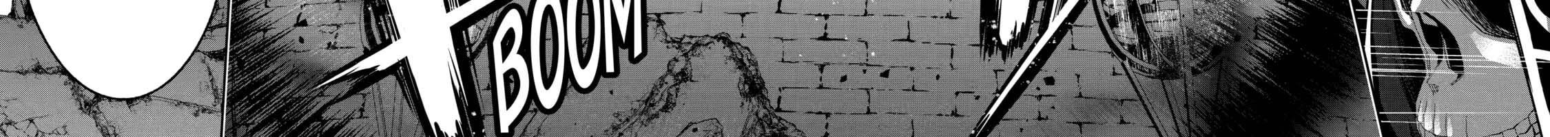 The Executed Sage Who Was Reincarnated as a Lich and Started an All-Out War Chap 11 - Next Chap 12