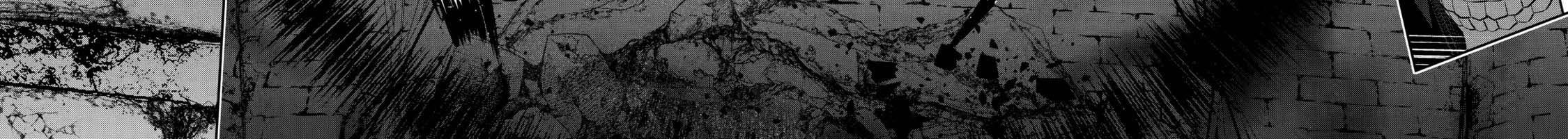 The Executed Sage Who Was Reincarnated as a Lich and Started an All-Out War Chap 11 - Next Chap 12