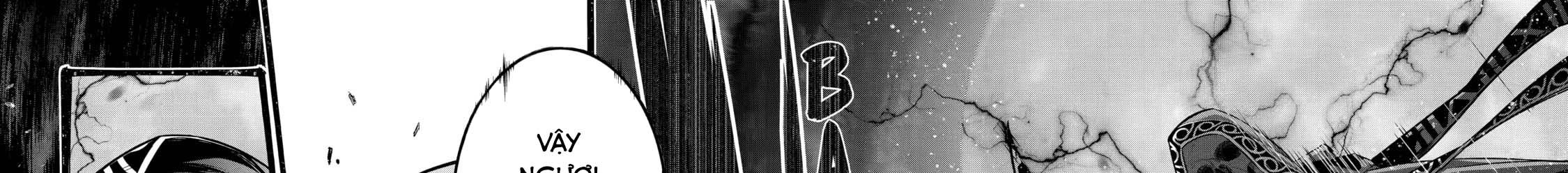 The Executed Sage Who Was Reincarnated as a Lich and Started an All-Out War Chap 11 - Next Chap 12