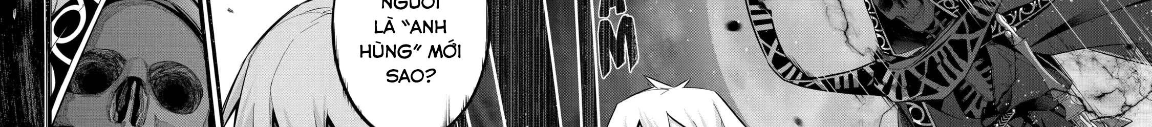 The Executed Sage Who Was Reincarnated as a Lich and Started an All-Out War Chap 11 - Next Chap 12