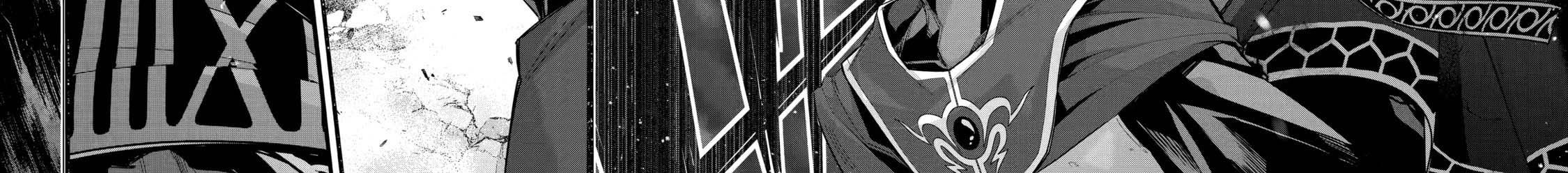 The Executed Sage Who Was Reincarnated as a Lich and Started an All-Out War Chap 11 - Next Chap 12