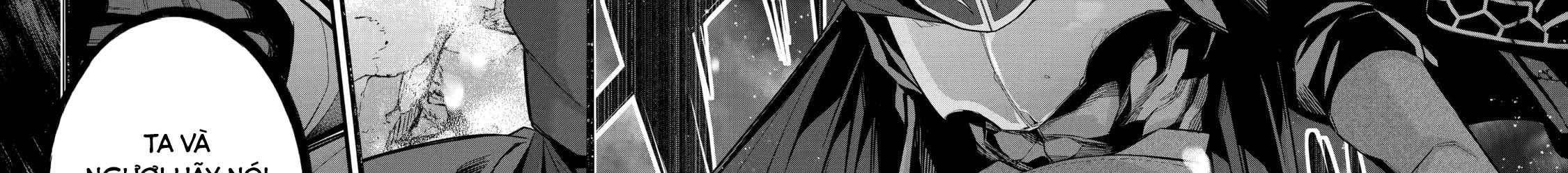 The Executed Sage Who Was Reincarnated as a Lich and Started an All-Out War Chap 11 - Next Chap 12