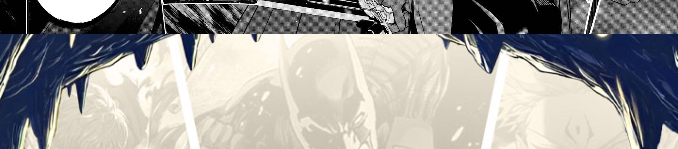 The Executed Sage Who Was Reincarnated as a Lich and Started an All-Out War Chap 11 - Next Chap 12