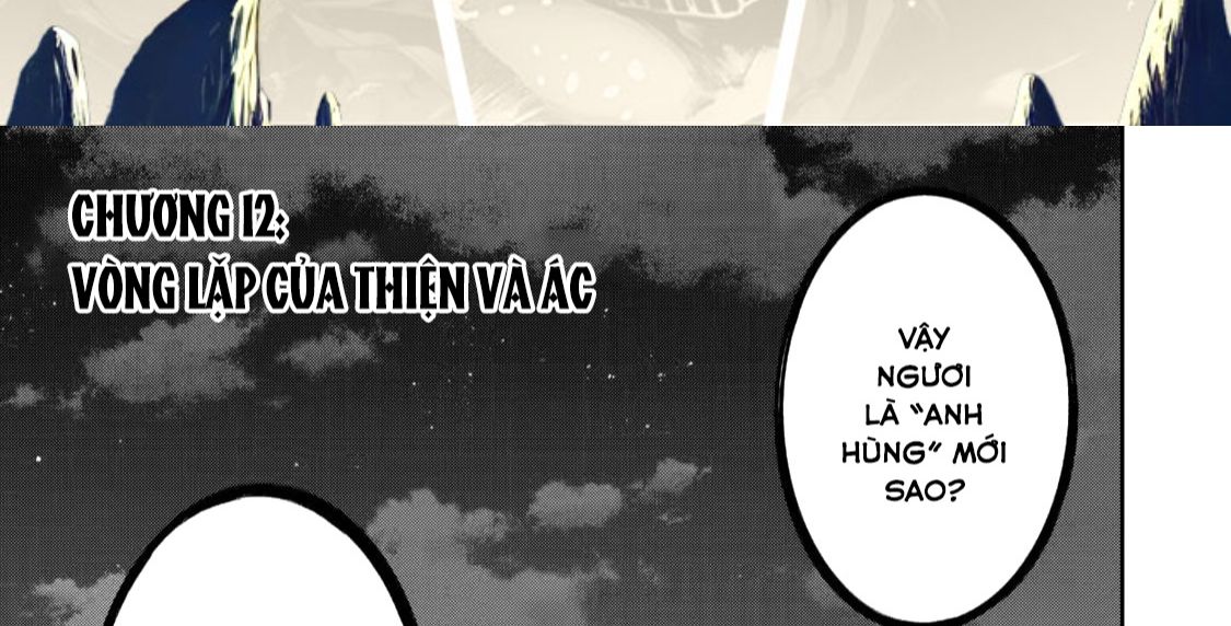 The Executed Sage Who Was Reincarnated as a Lich and Started an All-Out War Chap 12 - Next Chap 13