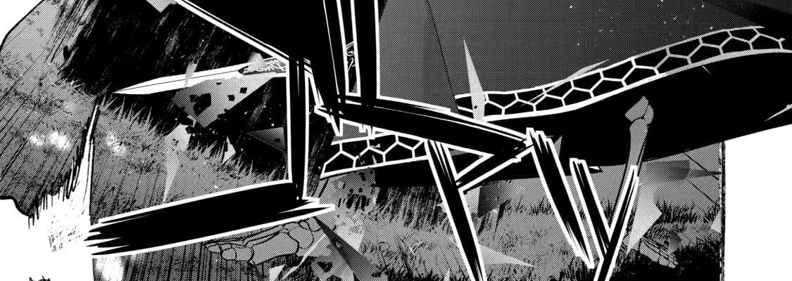 The Executed Sage Who Was Reincarnated as a Lich and Started an All-Out War Chap 12 - Next Chap 13