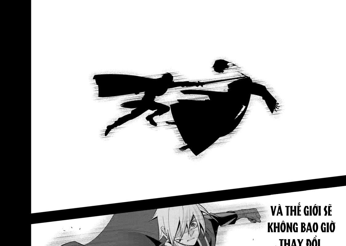 The Executed Sage Who Was Reincarnated as a Lich and Started an All-Out War Chap 12 - Next Chap 13