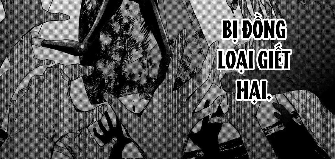 The Executed Sage Who Was Reincarnated as a Lich and Started an All-Out War Chap 12 - Next Chap 13