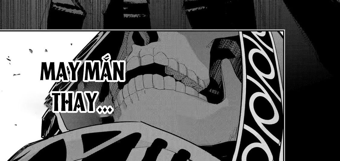 The Executed Sage Who Was Reincarnated as a Lich and Started an All-Out War Chap 12 - Next Chap 13