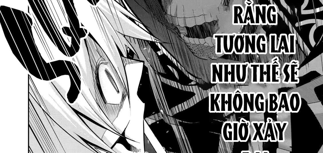 The Executed Sage Who Was Reincarnated as a Lich and Started an All-Out War Chap 12 - Next Chap 13