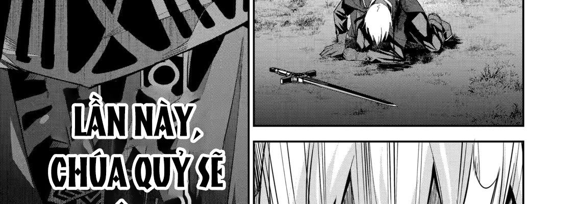 The Executed Sage Who Was Reincarnated as a Lich and Started an All-Out War Chap 12 - Next Chap 13