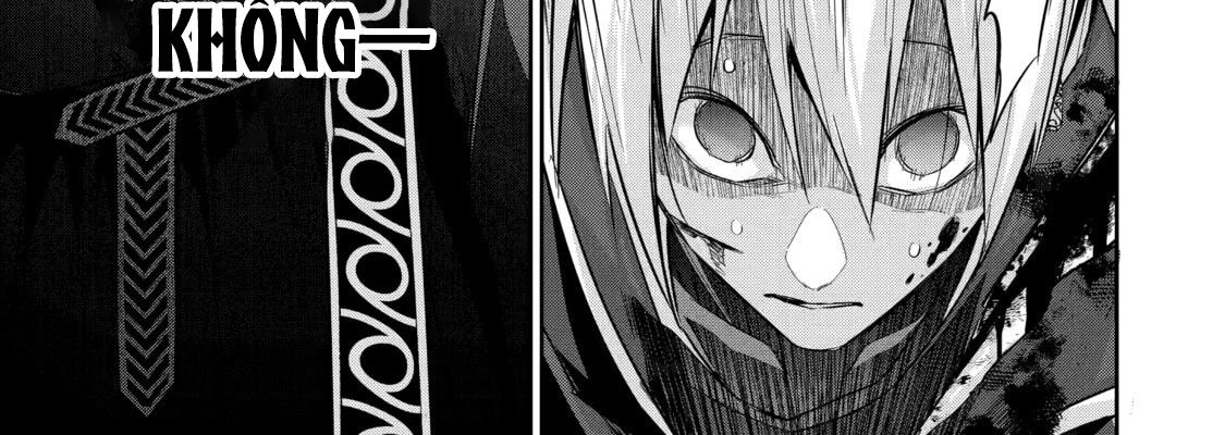 The Executed Sage Who Was Reincarnated as a Lich and Started an All-Out War Chap 12 - Next Chap 13