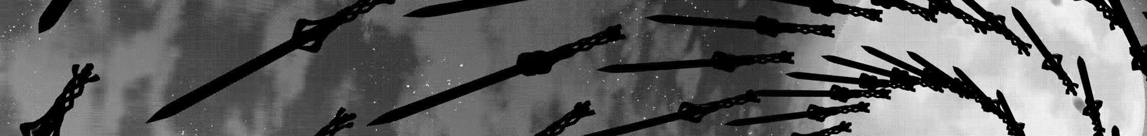 The Executed Sage Who Was Reincarnated as a Lich and Started an All-Out War Chap 12 - Next Chap 13