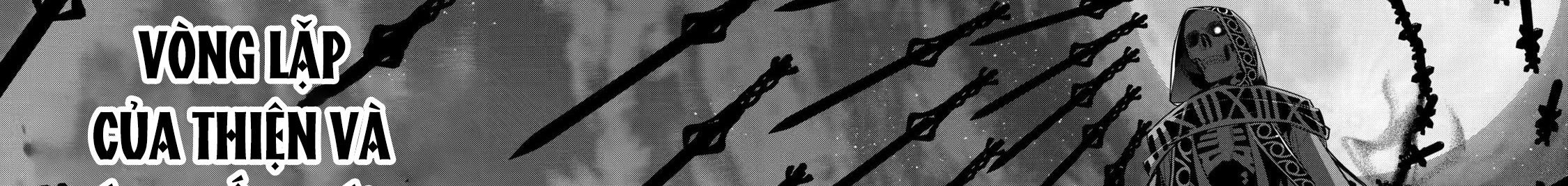 The Executed Sage Who Was Reincarnated as a Lich and Started an All-Out War Chap 12 - Next Chap 13