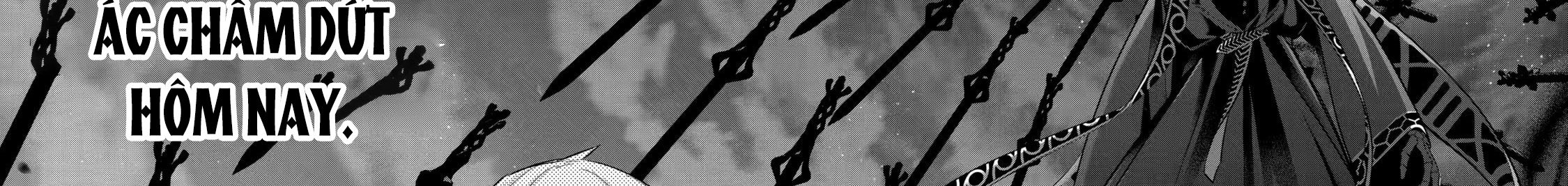 The Executed Sage Who Was Reincarnated as a Lich and Started an All-Out War Chap 12 - Next Chap 13