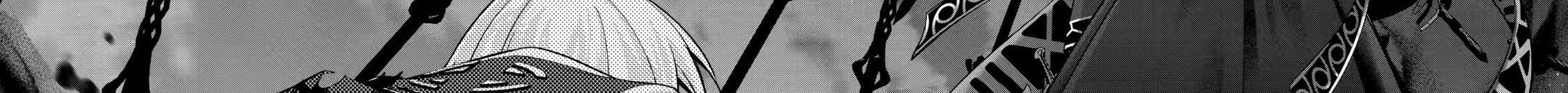 The Executed Sage Who Was Reincarnated as a Lich and Started an All-Out War Chap 12 - Next Chap 13