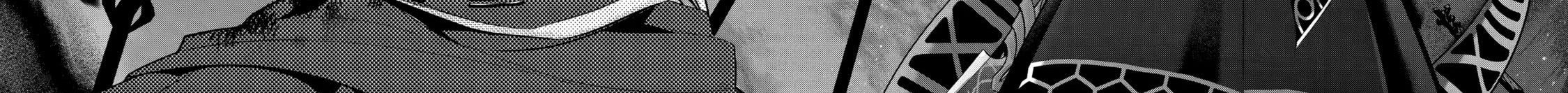 The Executed Sage Who Was Reincarnated as a Lich and Started an All-Out War Chap 12 - Next Chap 13