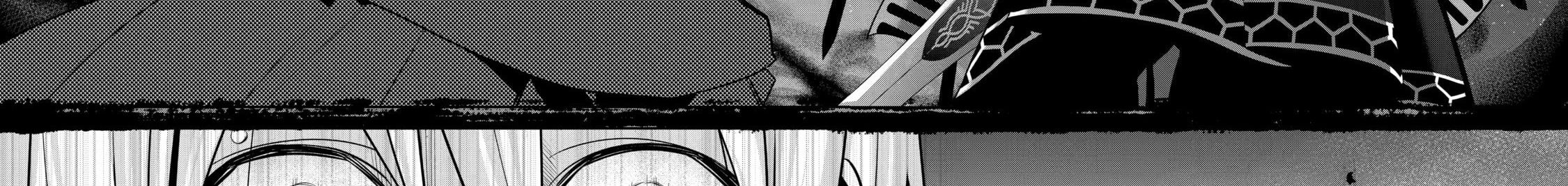 The Executed Sage Who Was Reincarnated as a Lich and Started an All-Out War Chap 12 - Next Chap 13