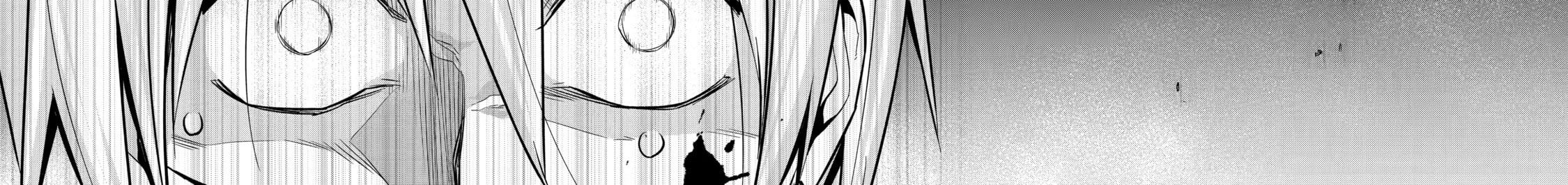 The Executed Sage Who Was Reincarnated as a Lich and Started an All-Out War Chap 12 - Next Chap 13