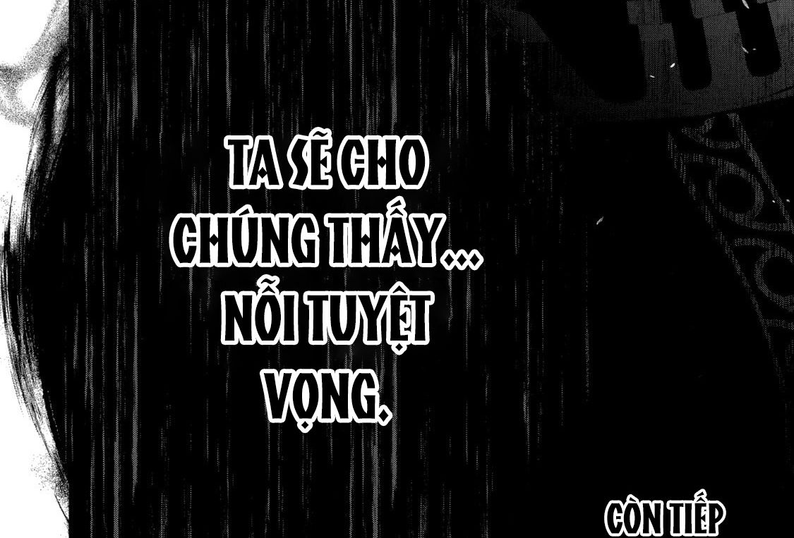 The Executed Sage Who Was Reincarnated as a Lich and Started an All-Out War Chap 12 - Next Chap 13