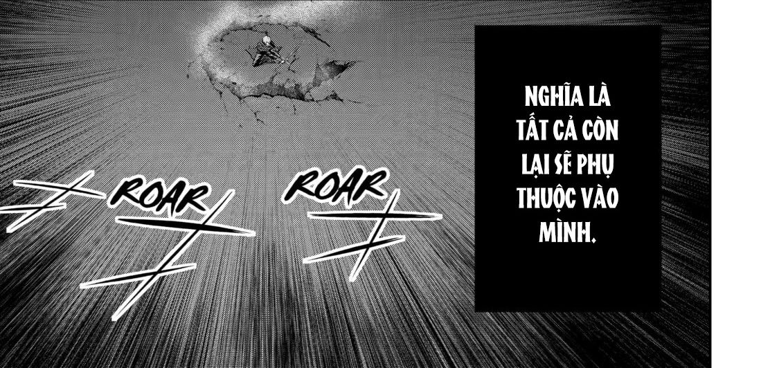 The Executed Sage Who Was Reincarnated as a Lich and Started an All-Out War Chap 12 - Next Chap 13