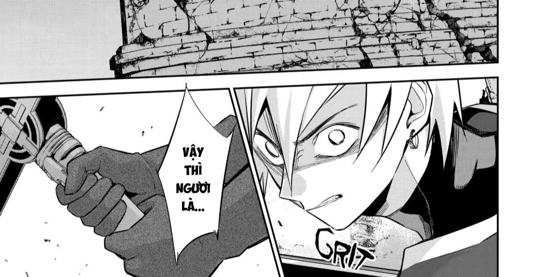 The Executed Sage Who Was Reincarnated as a Lich and Started an All-Out War Chap 12 - Next Chap 13