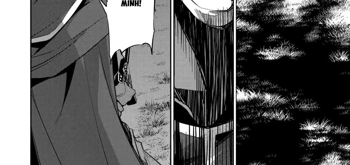 The Executed Sage Who Was Reincarnated as a Lich and Started an All-Out War Chap 12 - Next Chap 13