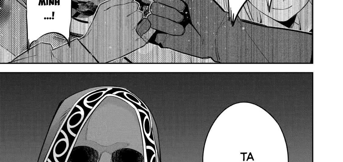 The Executed Sage Who Was Reincarnated as a Lich and Started an All-Out War Chap 12 - Next Chap 13