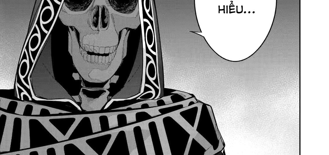 The Executed Sage Who Was Reincarnated as a Lich and Started an All-Out War Chap 12 - Next Chap 13