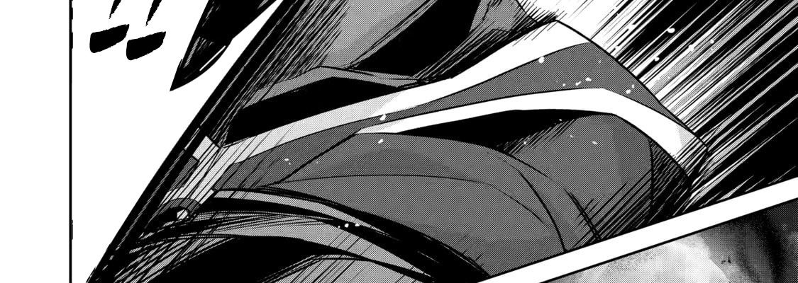 The Executed Sage Who Was Reincarnated as a Lich and Started an All-Out War Chap 12 - Next Chap 13