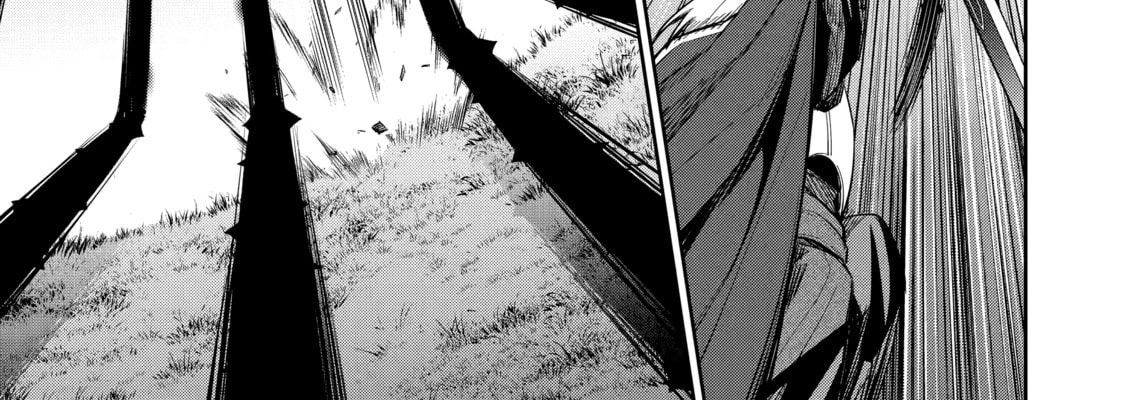 The Executed Sage Who Was Reincarnated as a Lich and Started an All-Out War Chap 12 - Next Chap 13