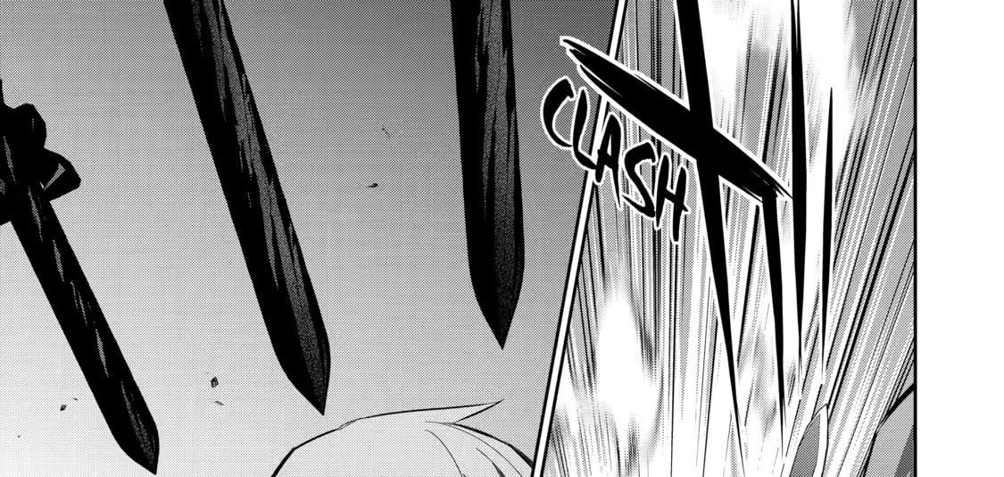 The Executed Sage Who Was Reincarnated as a Lich and Started an All-Out War Chap 12 - Next Chap 13