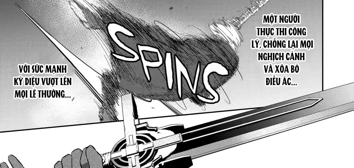 The Executed Sage Who Was Reincarnated as a Lich and Started an All-Out War Chap 12 - Next Chap 13