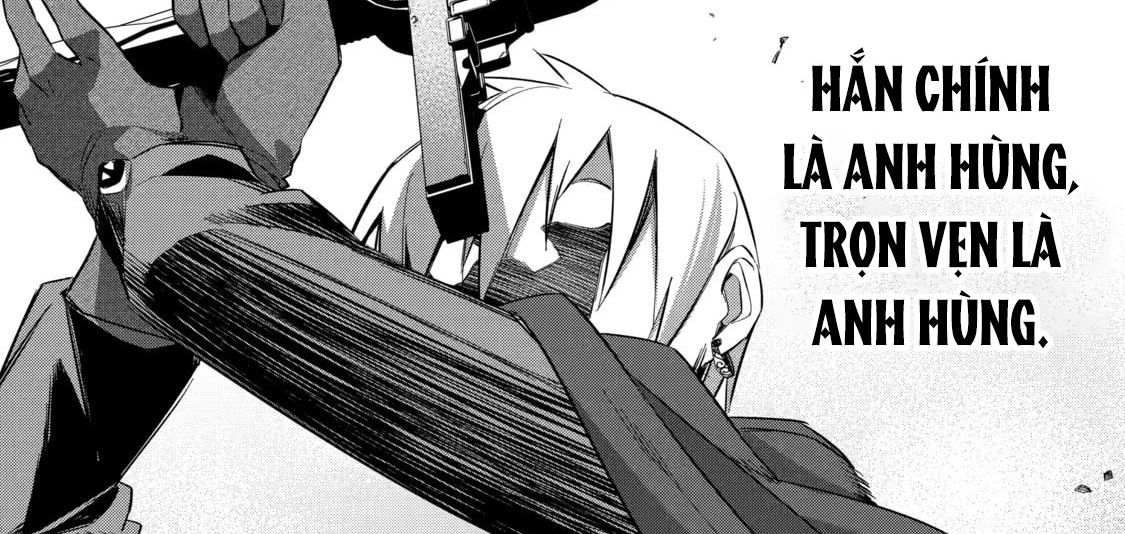 The Executed Sage Who Was Reincarnated as a Lich and Started an All-Out War Chap 12 - Next Chap 13