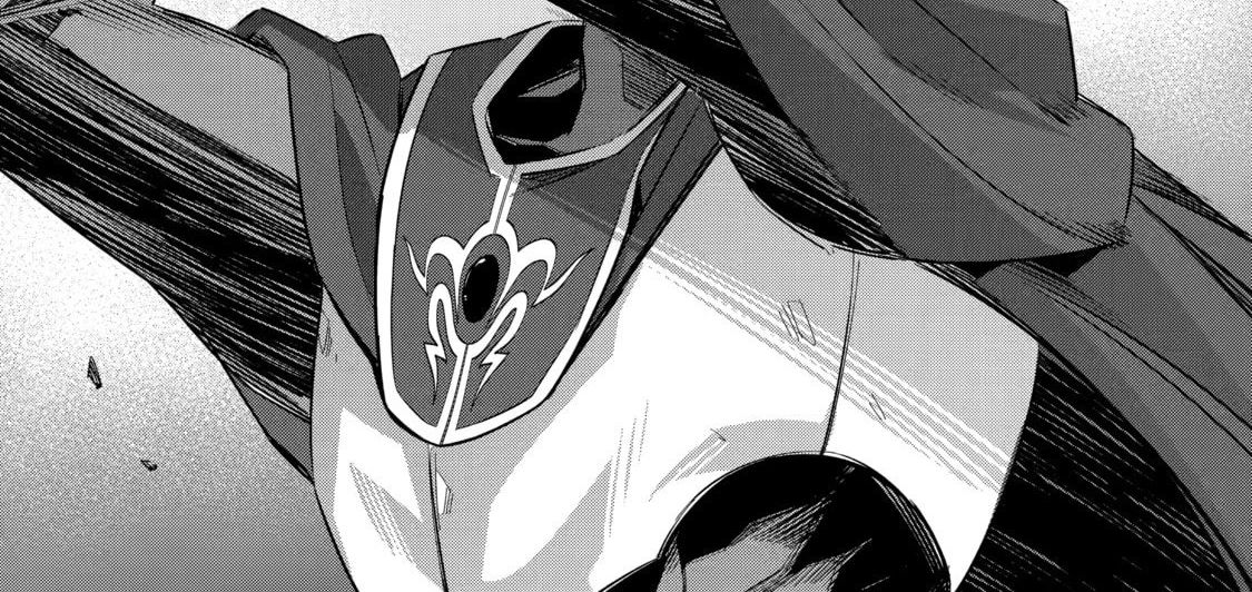 The Executed Sage Who Was Reincarnated as a Lich and Started an All-Out War Chap 12 - Next Chap 13