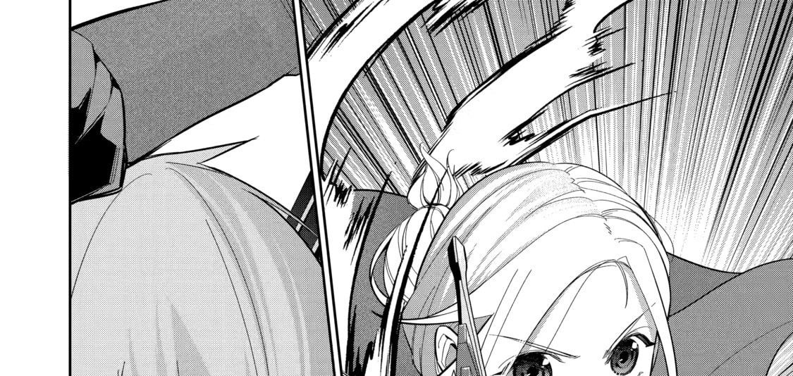 The Executed Sage Who Was Reincarnated as a Lich and Started an All-Out War Chap 12 - Next Chap 13