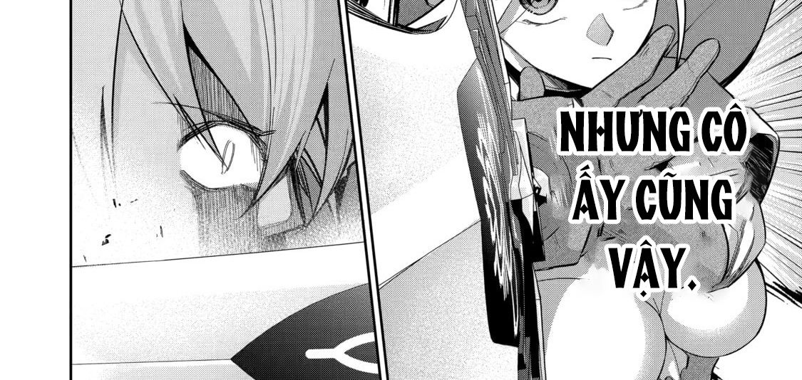 The Executed Sage Who Was Reincarnated as a Lich and Started an All-Out War Chap 12 - Next Chap 13