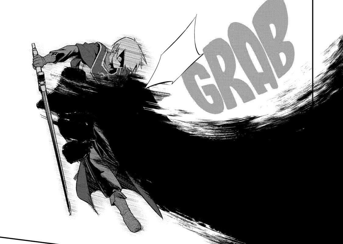 The Executed Sage Who Was Reincarnated as a Lich and Started an All-Out War Chap 12 - Next Chap 13