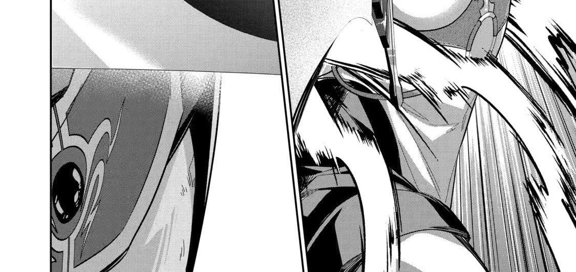 The Executed Sage Who Was Reincarnated as a Lich and Started an All-Out War Chap 12 - Next Chap 13