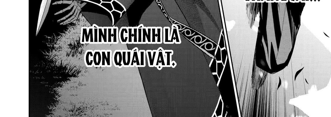 The Executed Sage Who Was Reincarnated as a Lich and Started an All-Out War Chap 12 - Next Chap 13