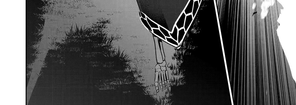 The Executed Sage Who Was Reincarnated as a Lich and Started an All-Out War Chap 12 - Next Chap 13