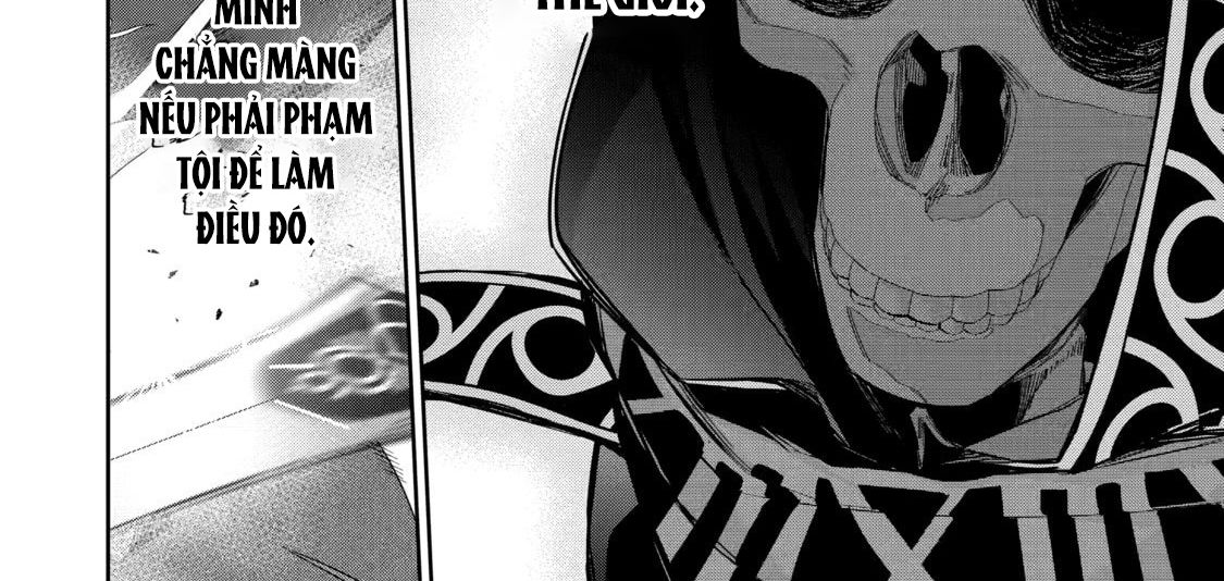 The Executed Sage Who Was Reincarnated as a Lich and Started an All-Out War Chap 12 - Next Chap 13