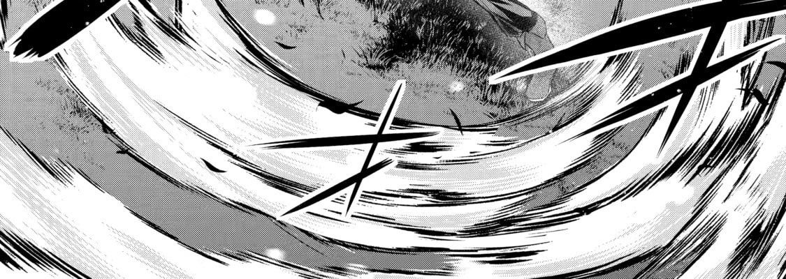 The Executed Sage Who Was Reincarnated as a Lich and Started an All-Out War Chap 12 - Next Chap 13