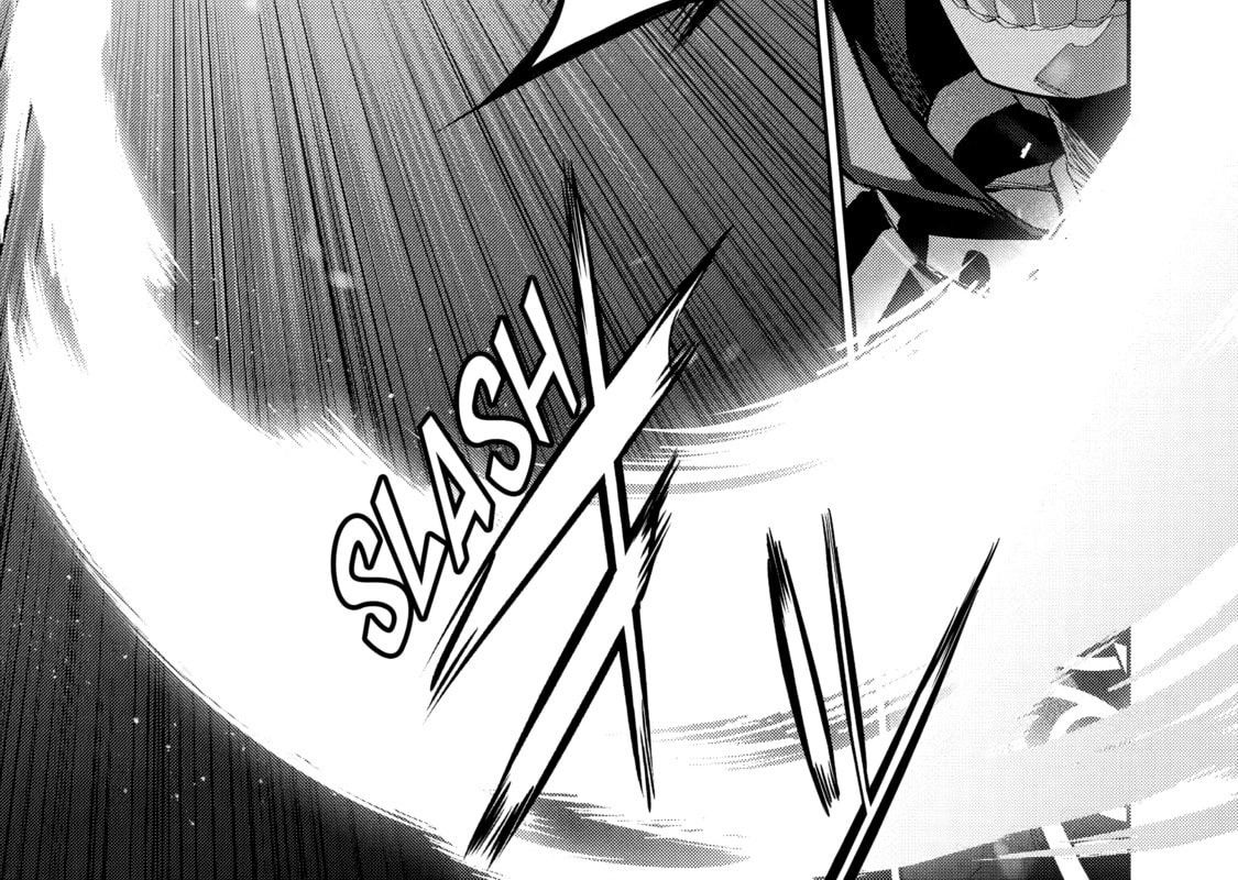 The Executed Sage Who Was Reincarnated as a Lich and Started an All-Out War Chap 12 - Next Chap 13